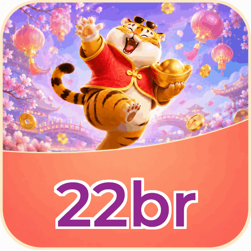 22br