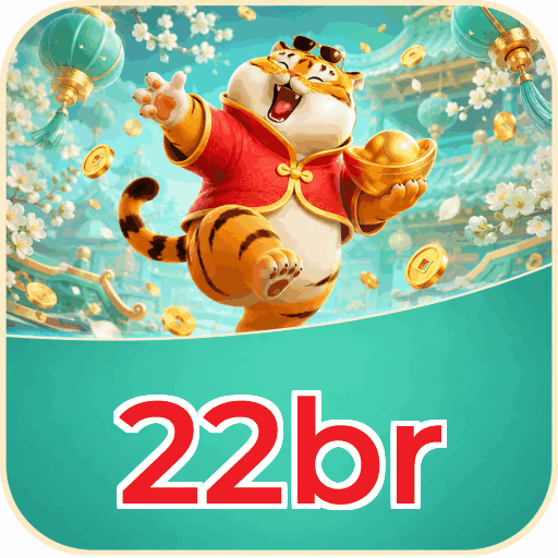 Requisitos do APK da 22br para Android