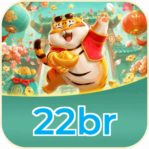 22br