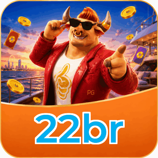 Requisitos do APK da 22br para Android