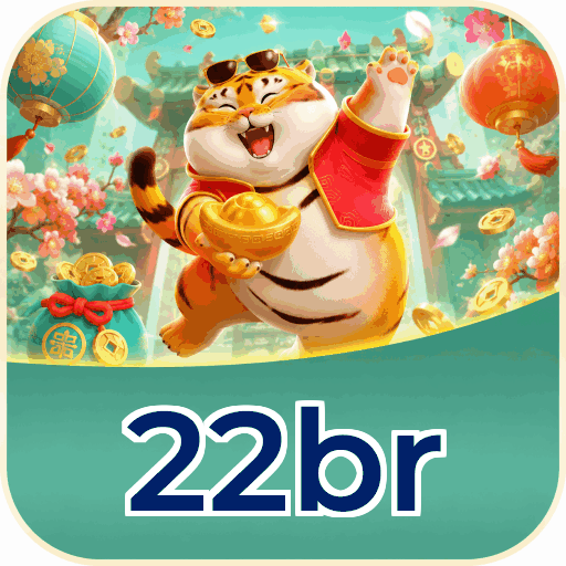 Requisitos do APK da 22br para Android