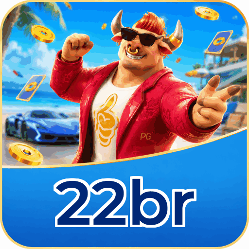22br