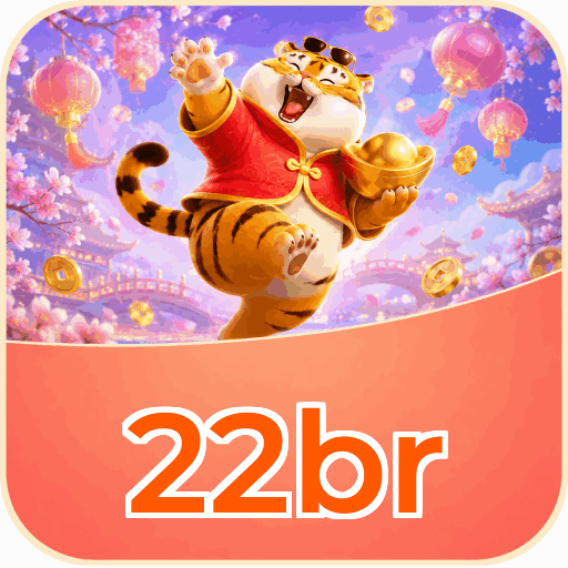 22br