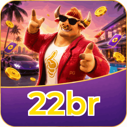 22br