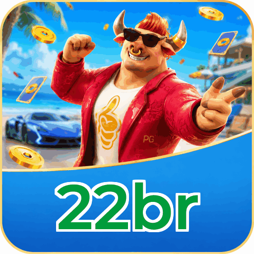 Requisitos do APK da 22br para Android