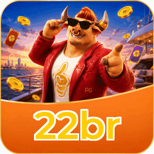 22br