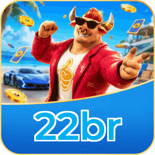 Requisitos do APK da 22br para Android