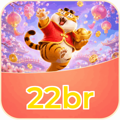 Requisitos do APK da 22br para Android