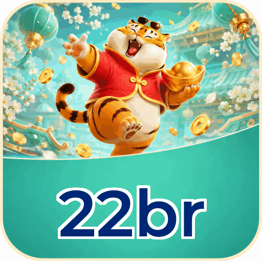 22br