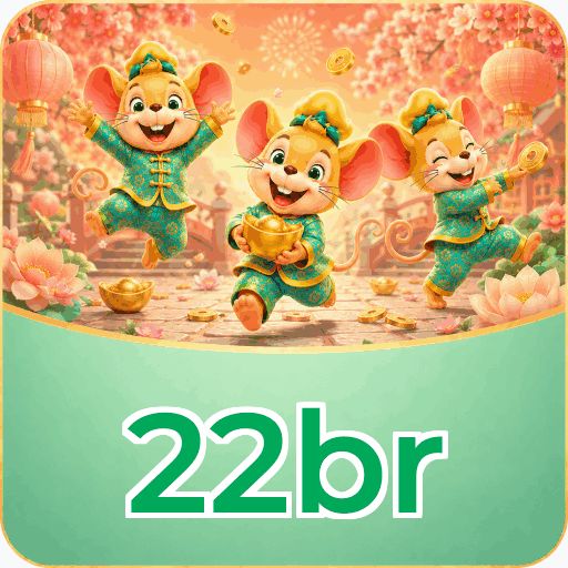 22br