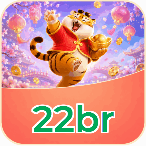 22br