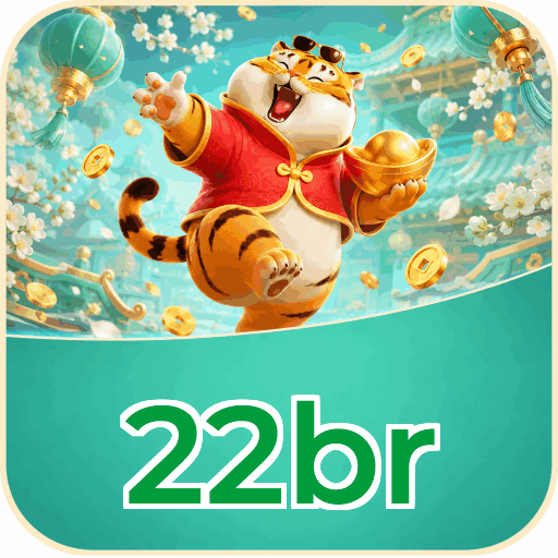 Comparação APP mobile vs versão web da 22br